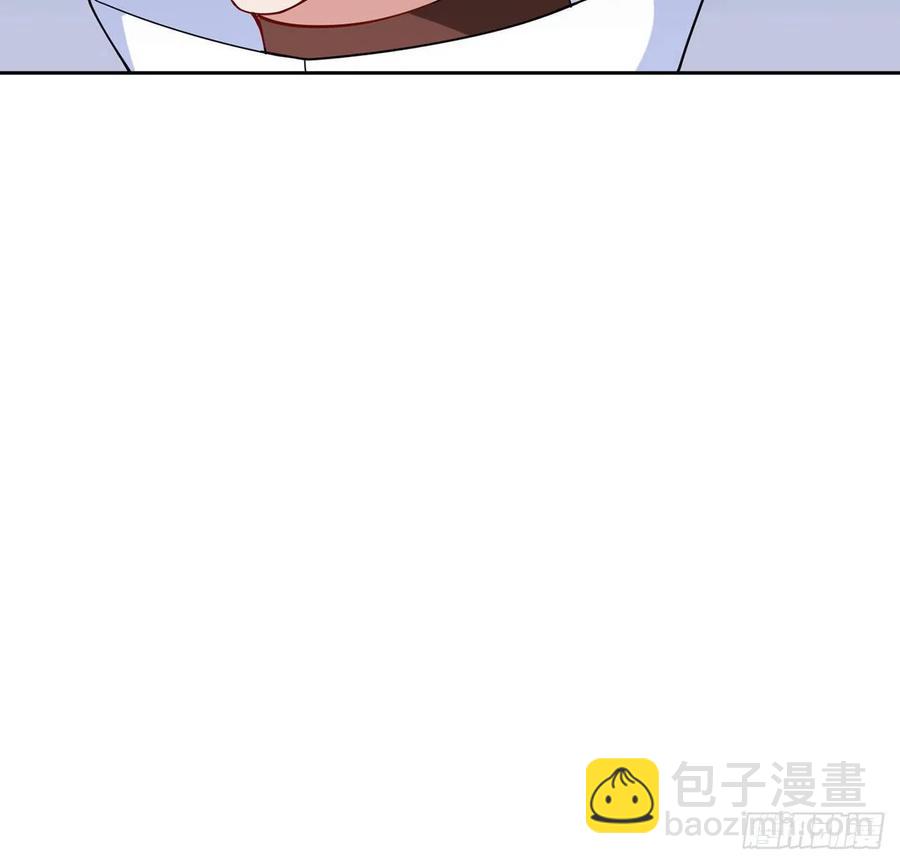 139话 真相总是残酷的(1/2)-第140话