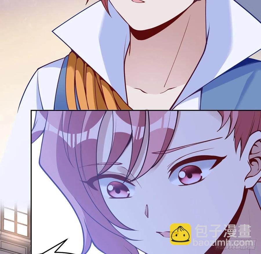 141话 两个&ldquo;雷蒙神医&rdquo;(1/2)-第142话