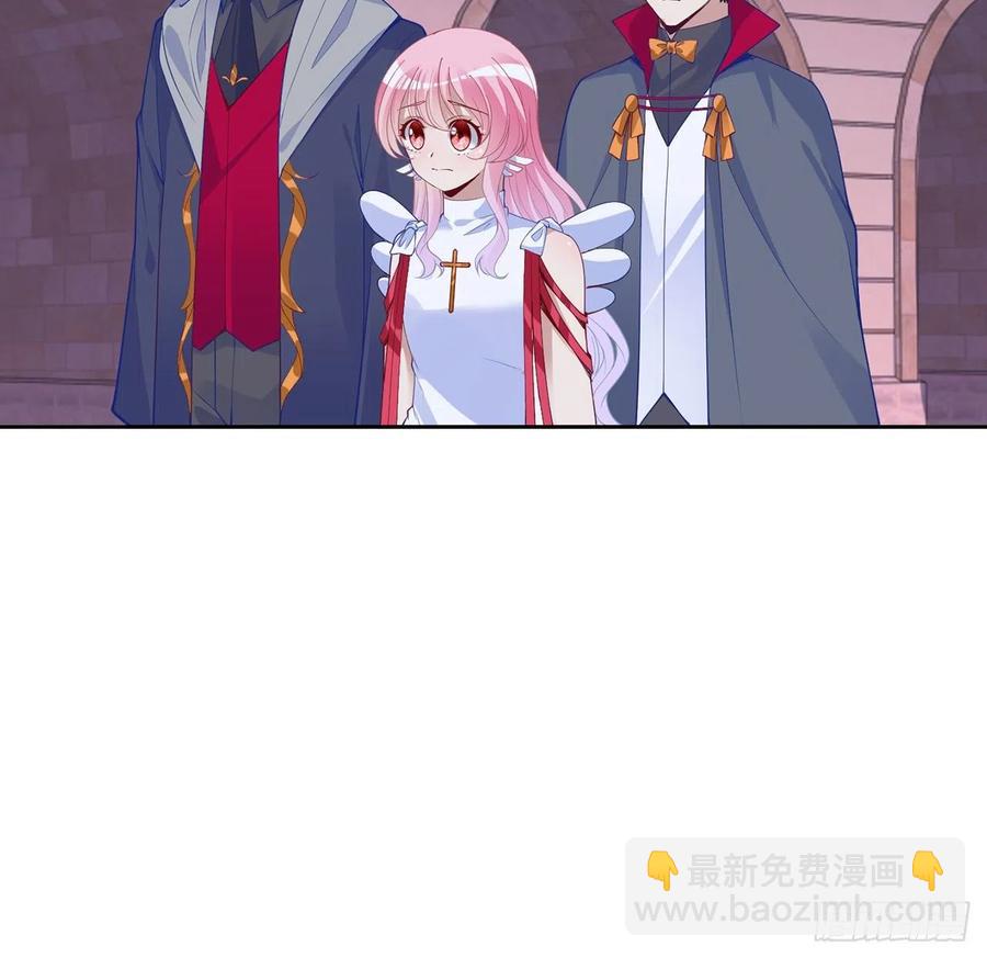 141话 两个&ldquo;雷蒙神医&rdquo;(1/2)-第142话