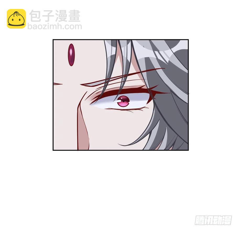 141话 两个&ldquo;雷蒙神医&rdquo;(1/2)-第142话