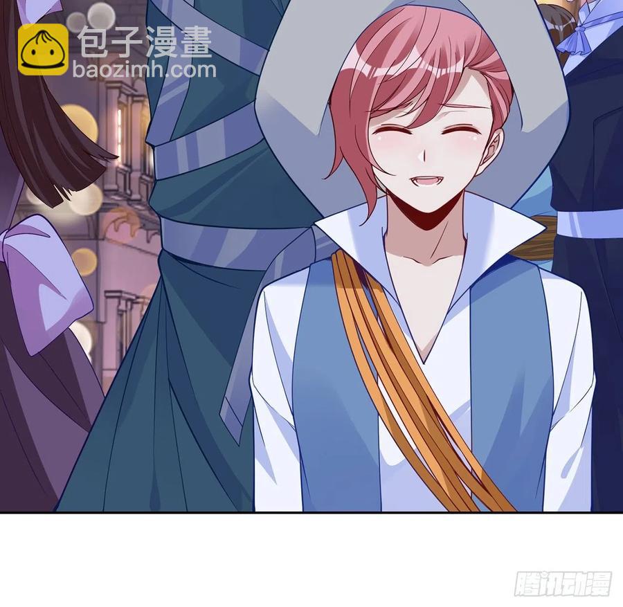141话 两个&ldquo;雷蒙神医&rdquo;(1/2)-第142话