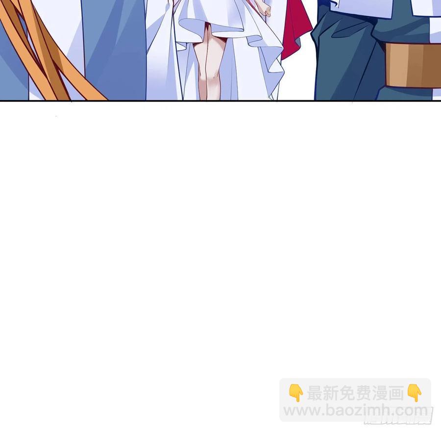 141话 两个&ldquo;雷蒙神医&rdquo;(1/2)-第142话