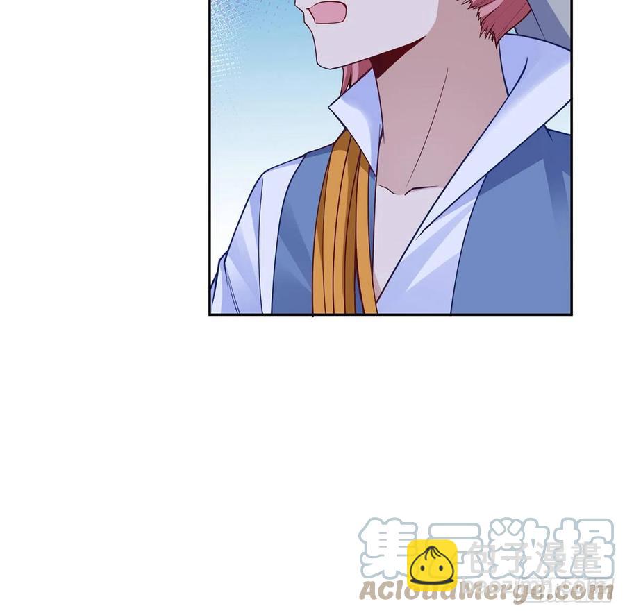 141话 两个&ldquo;雷蒙神医&rdquo;(1/2)-第142话