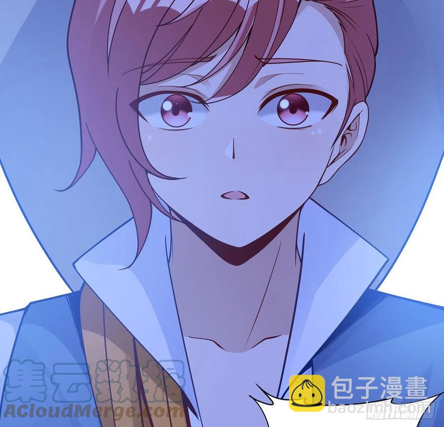 141话 两个&ldquo;雷蒙神医&rdquo;(1/2)-第142话
