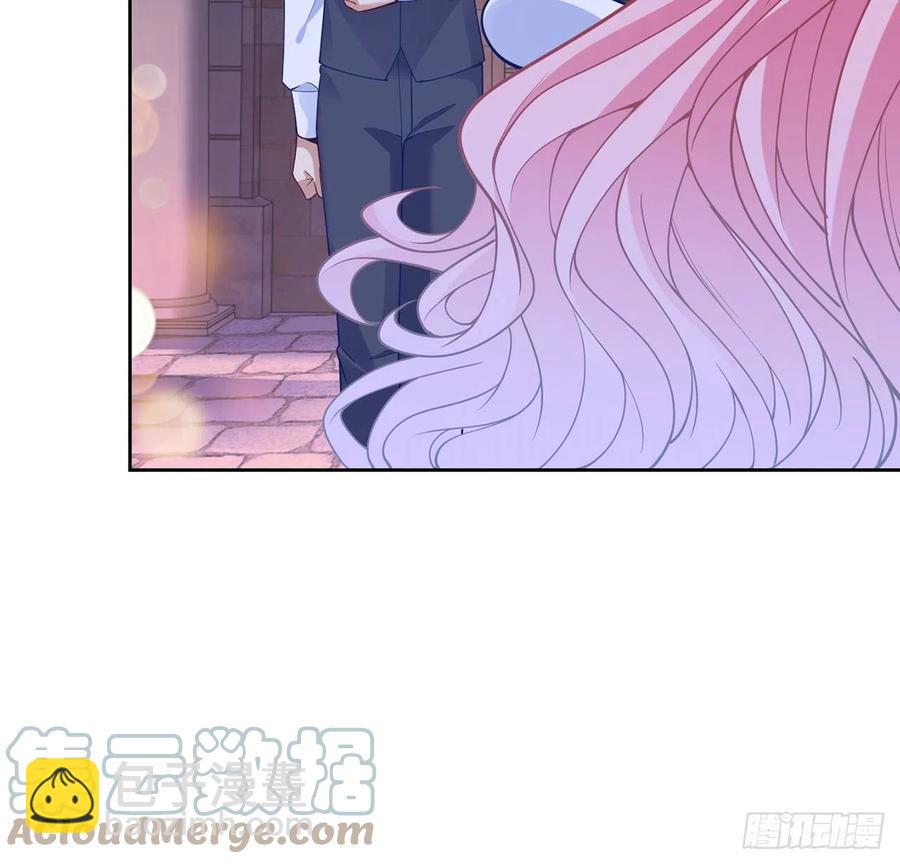 141话 两个&ldquo;雷蒙神医&rdquo;(1/2)-第142话