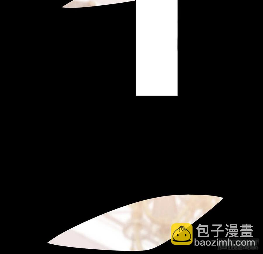 145话 安德里你愿意么？(1/2)-第146话