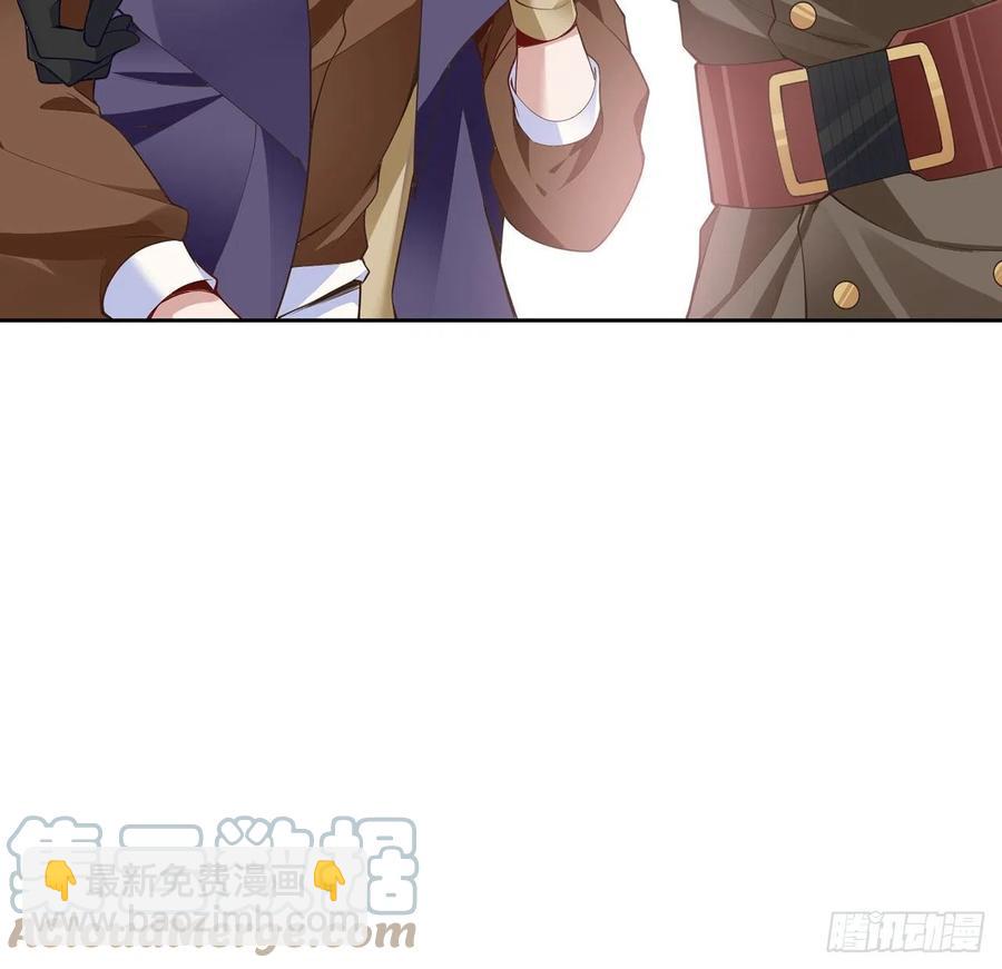 145话 安德里你愿意么？(1/2)-第146话