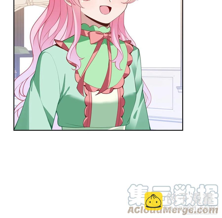 145话 安德里你愿意么？(1/2)-第146话