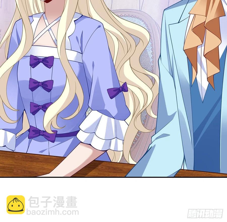 147话 复习二三事(1/2)-第148话