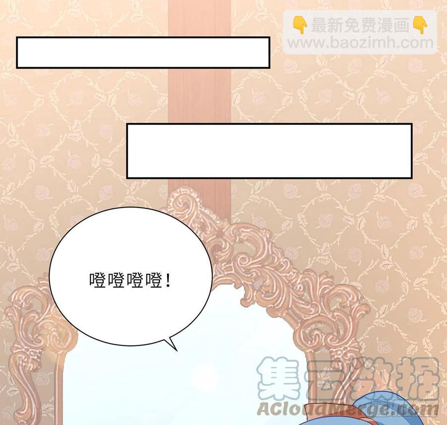 147话 复习二三事(1/2)-第148话