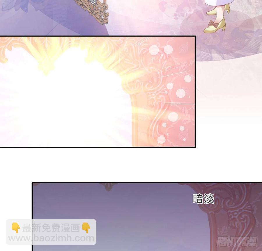 147话 复习二三事(1/2)-第148话