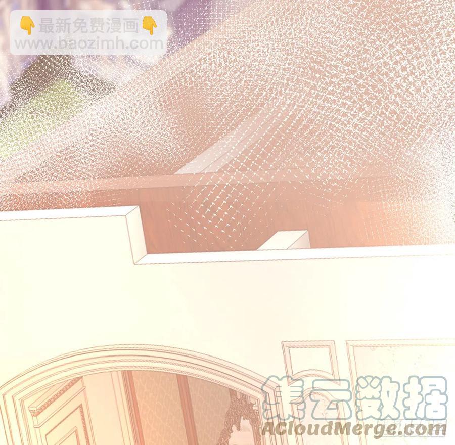147话 复习二三事(1/2)-第148话