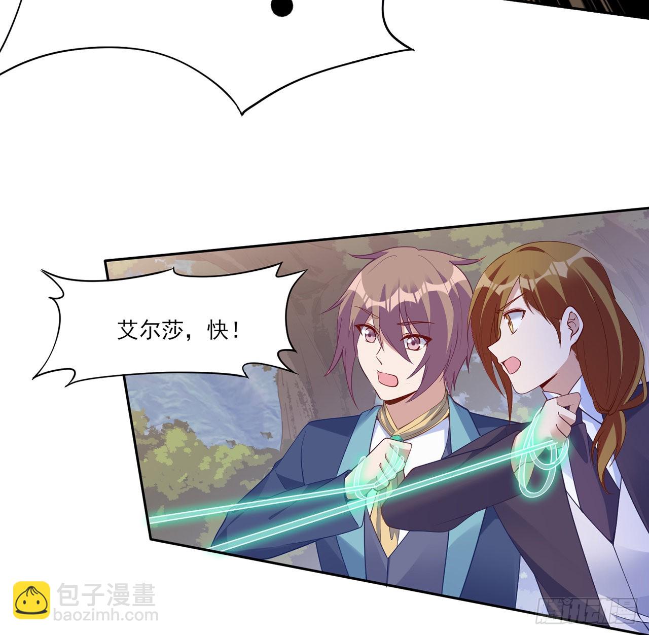 149话 如约而至的期末考(1/2)-第150话