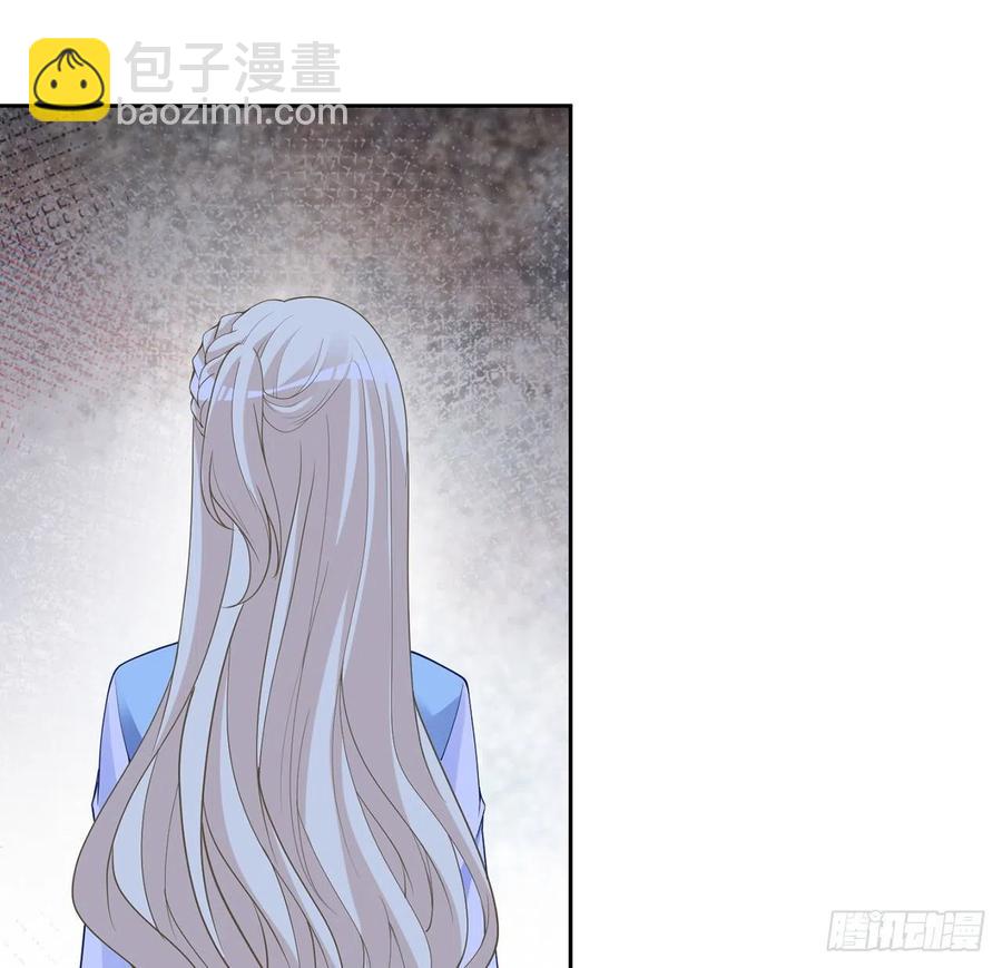151话 我以后会远离你的(1/2)-第152话