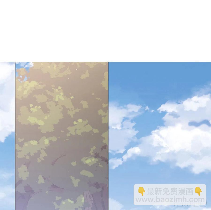 153话 异世界的秘境(1/2)-第154话