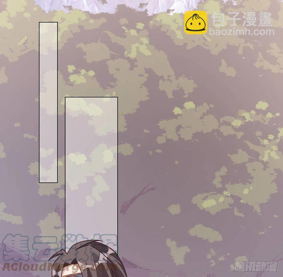 153话 异世界的秘境(1/2)-第154话