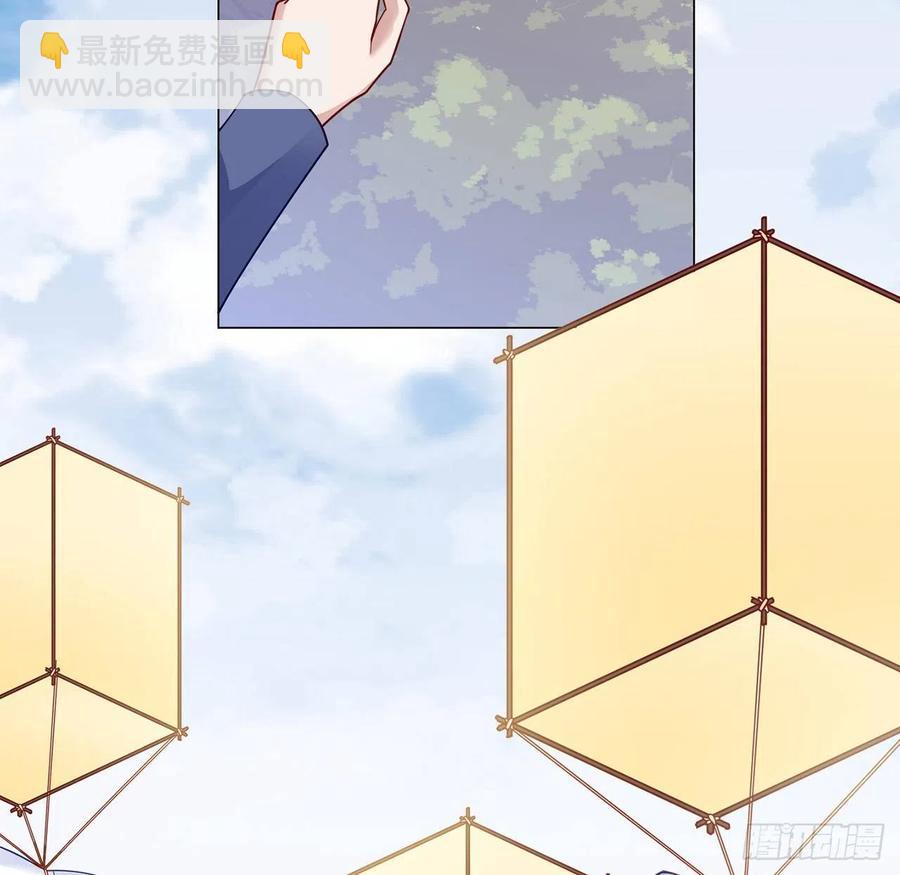 153话 异世界的秘境(1/2)-第154话
