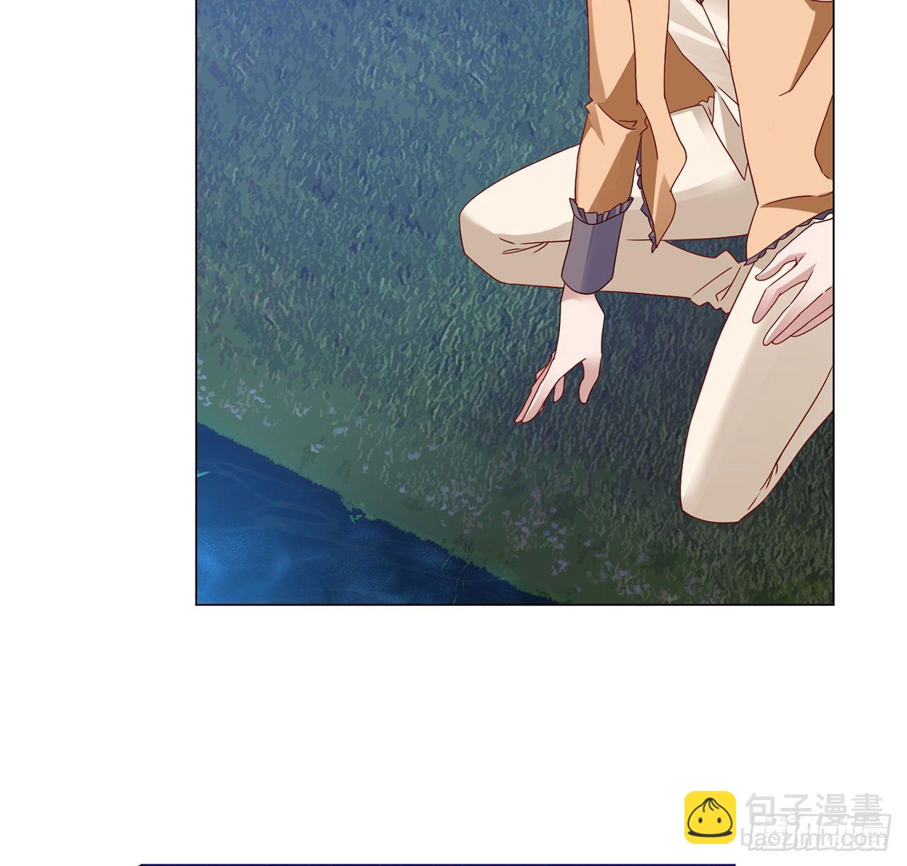 155话 接受传承考验(1/2)-第156话