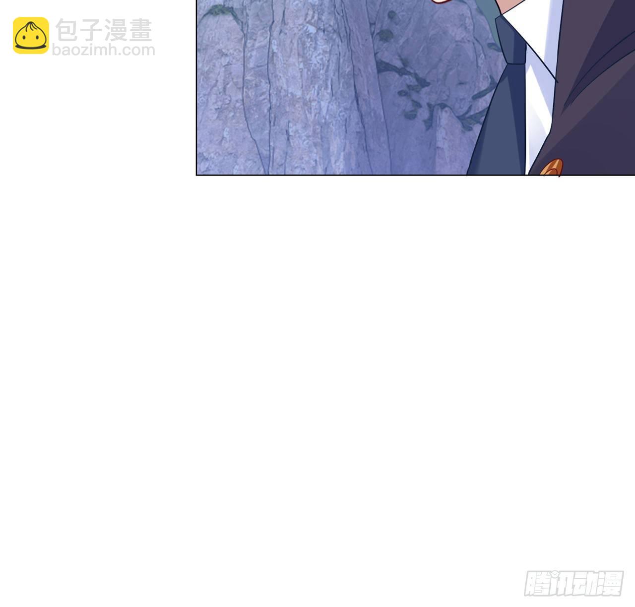 155话 接受传承考验(1/2)-第156话