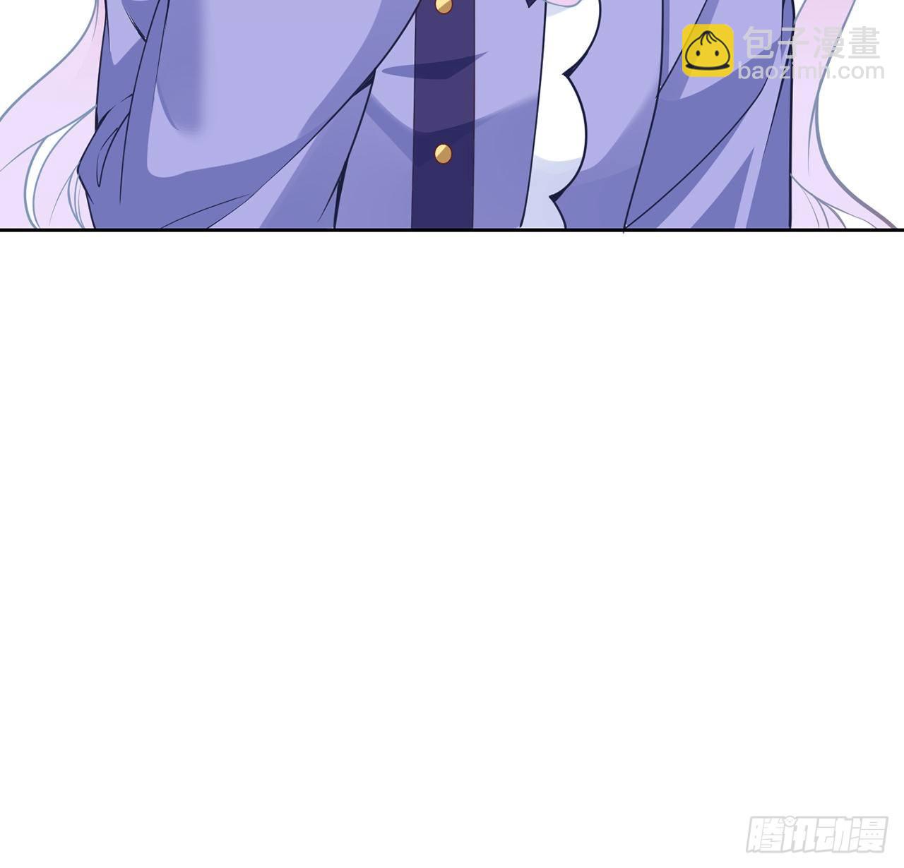 157话 互相&ldquo;套路&rdquo;(1/2)-第158话