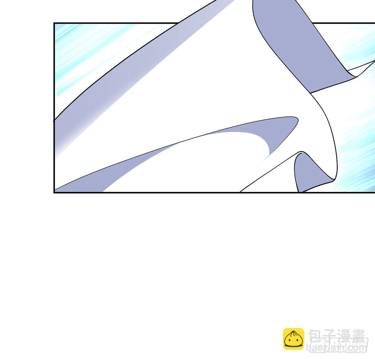 159话 偷鸡不成蚀把米(1/2)-第160话