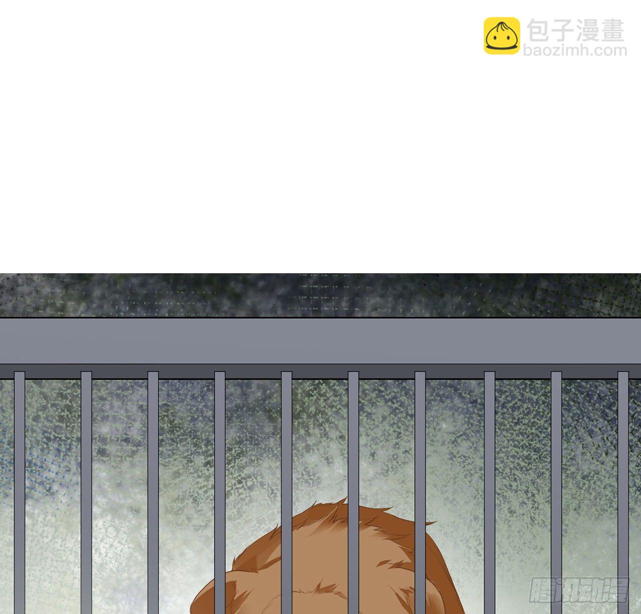 159话 偷鸡不成蚀把米(1/2)-第160话
