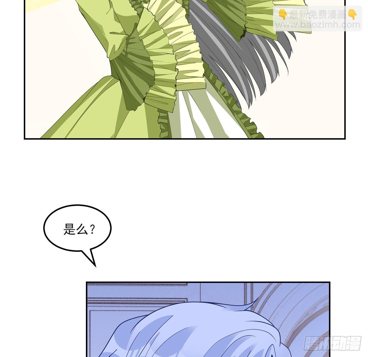 159话 偷鸡不成蚀把米(1/2)-第160话