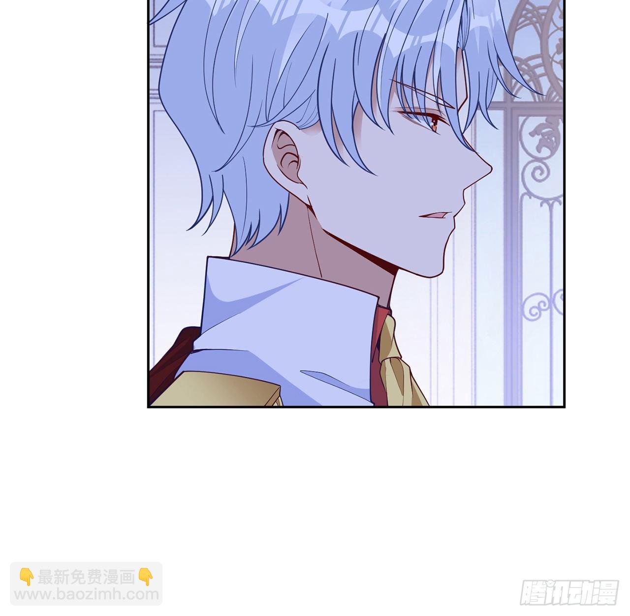 159话 偷鸡不成蚀把米(1/2)-第160话