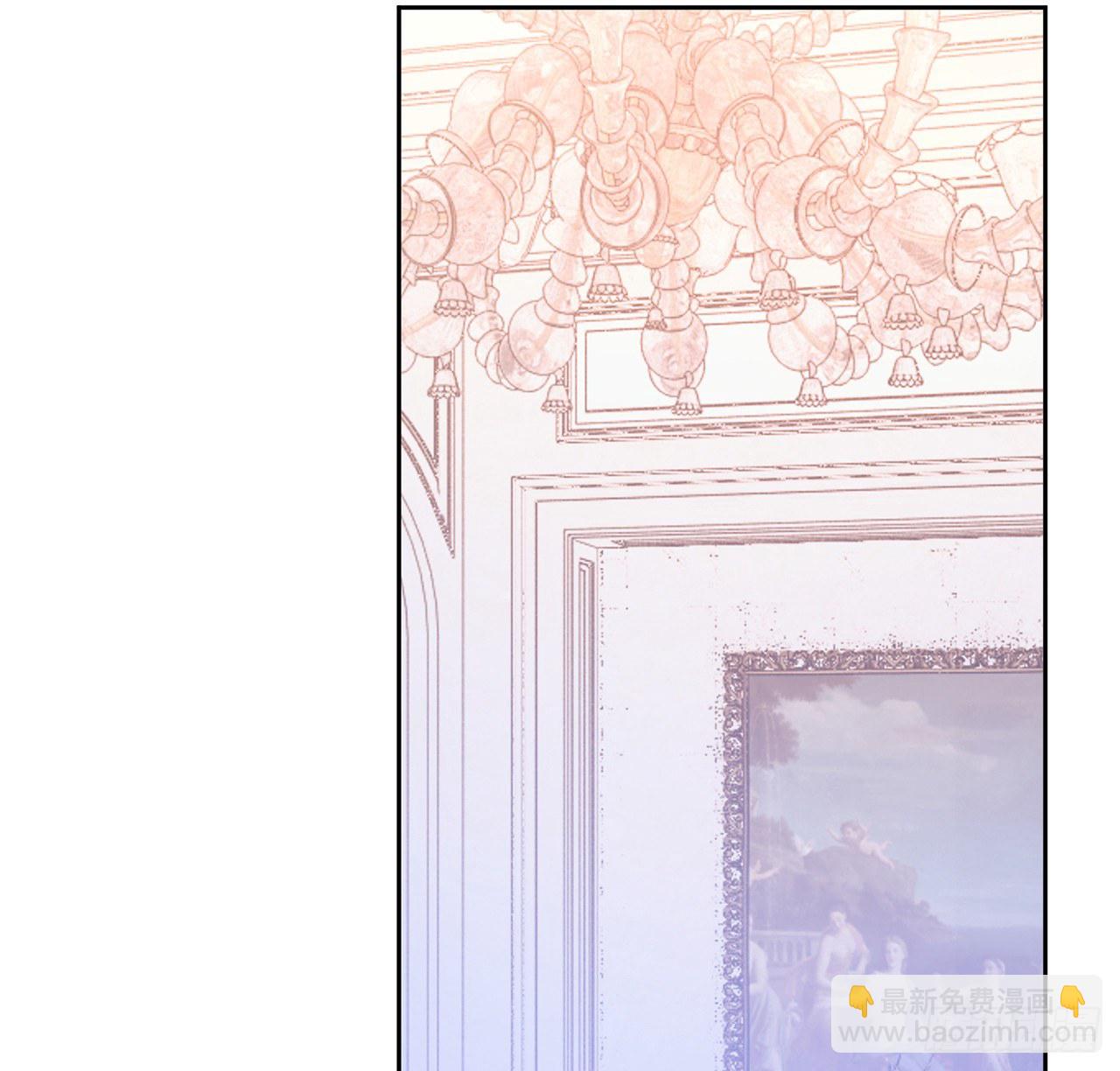 159话 偷鸡不成蚀把米(1/2)-第160话