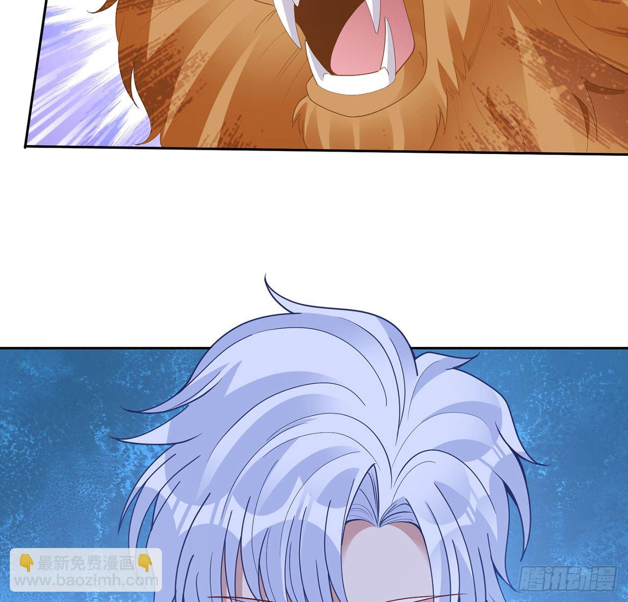 159话 偷鸡不成蚀把米(1/2)-第160话