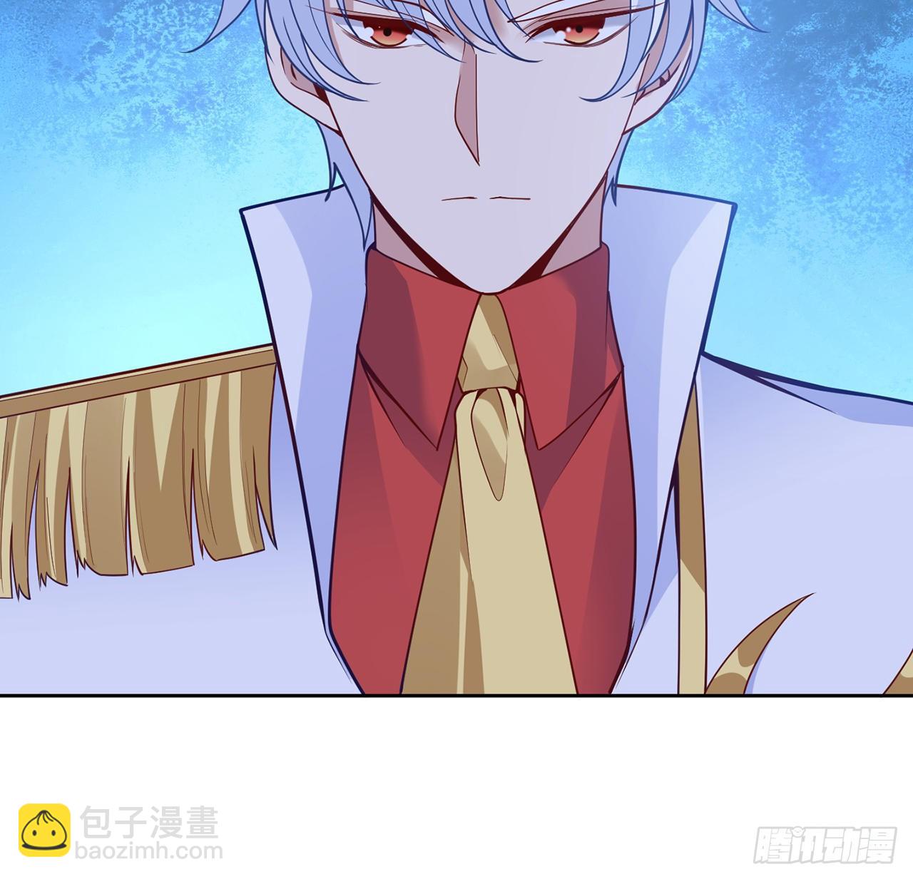 159话 偷鸡不成蚀把米(1/2)-第160话
