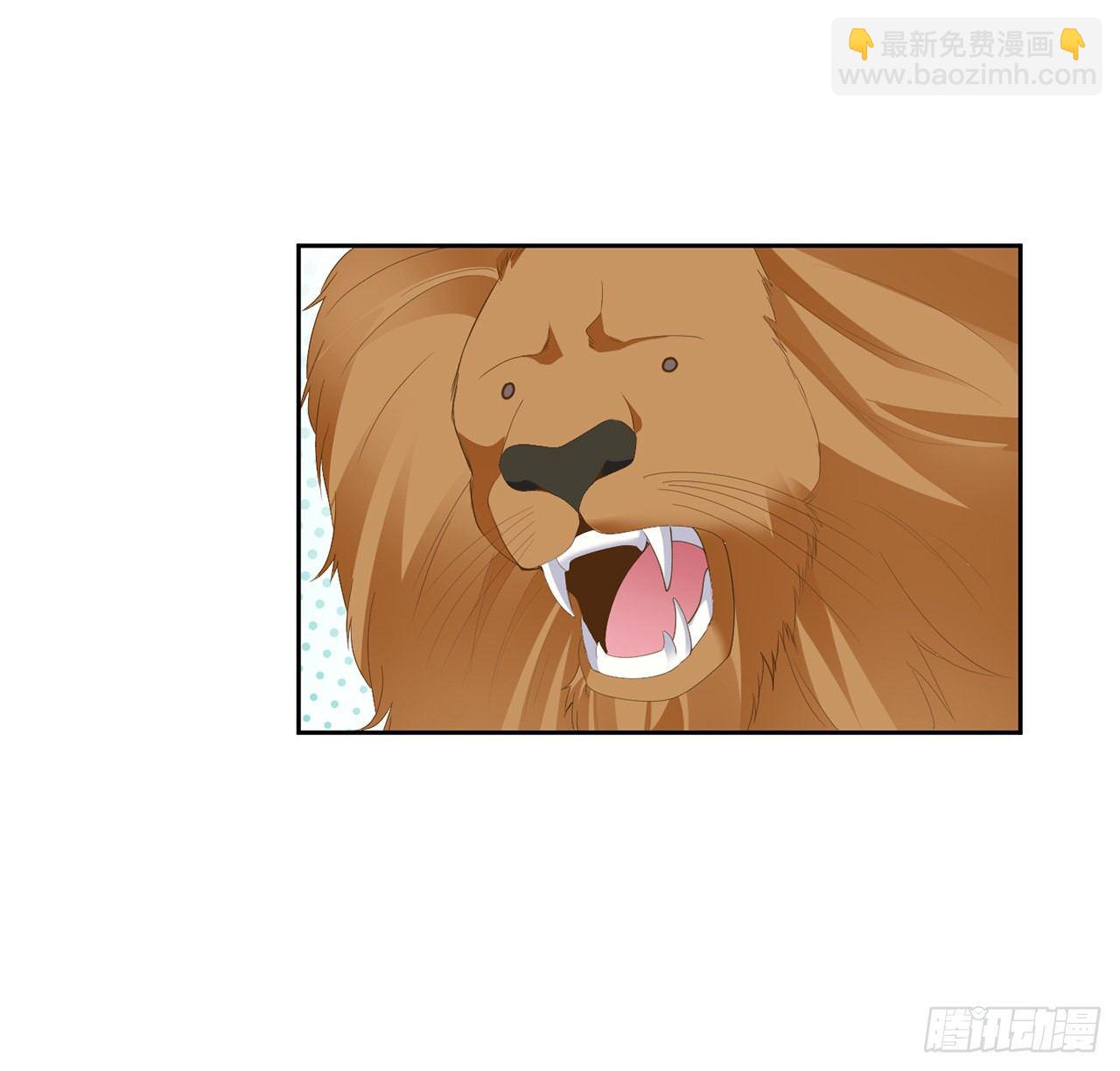 159话 偷鸡不成蚀把米(1/2)-第160话