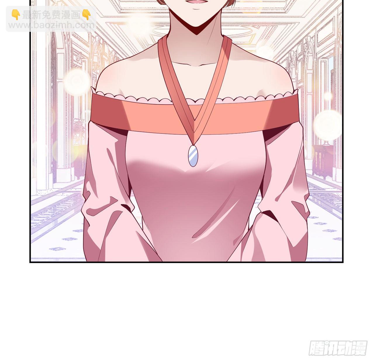 159话 偷鸡不成蚀把米(1/2)-第160话