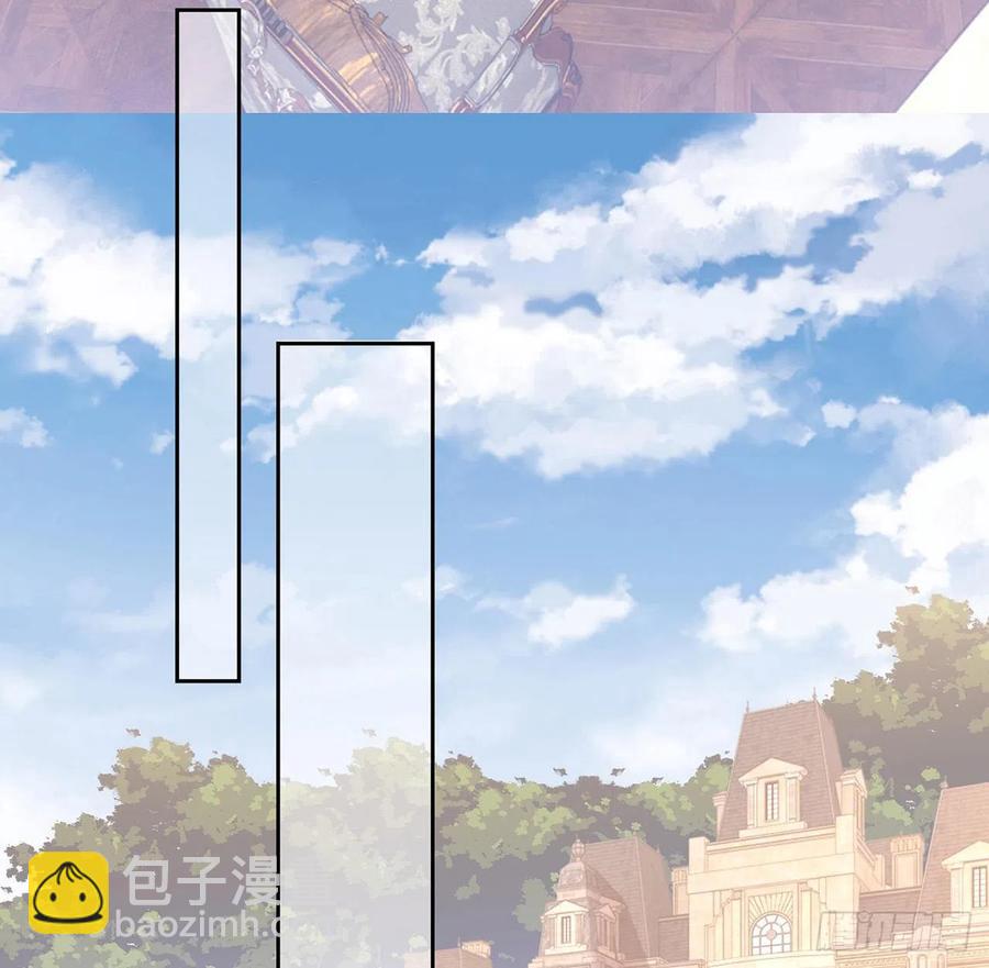 161话 奥萨失踪？(1/2)-第162话