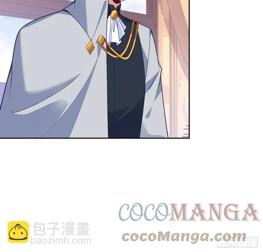 161话 奥萨失踪？(1/2)-第162话