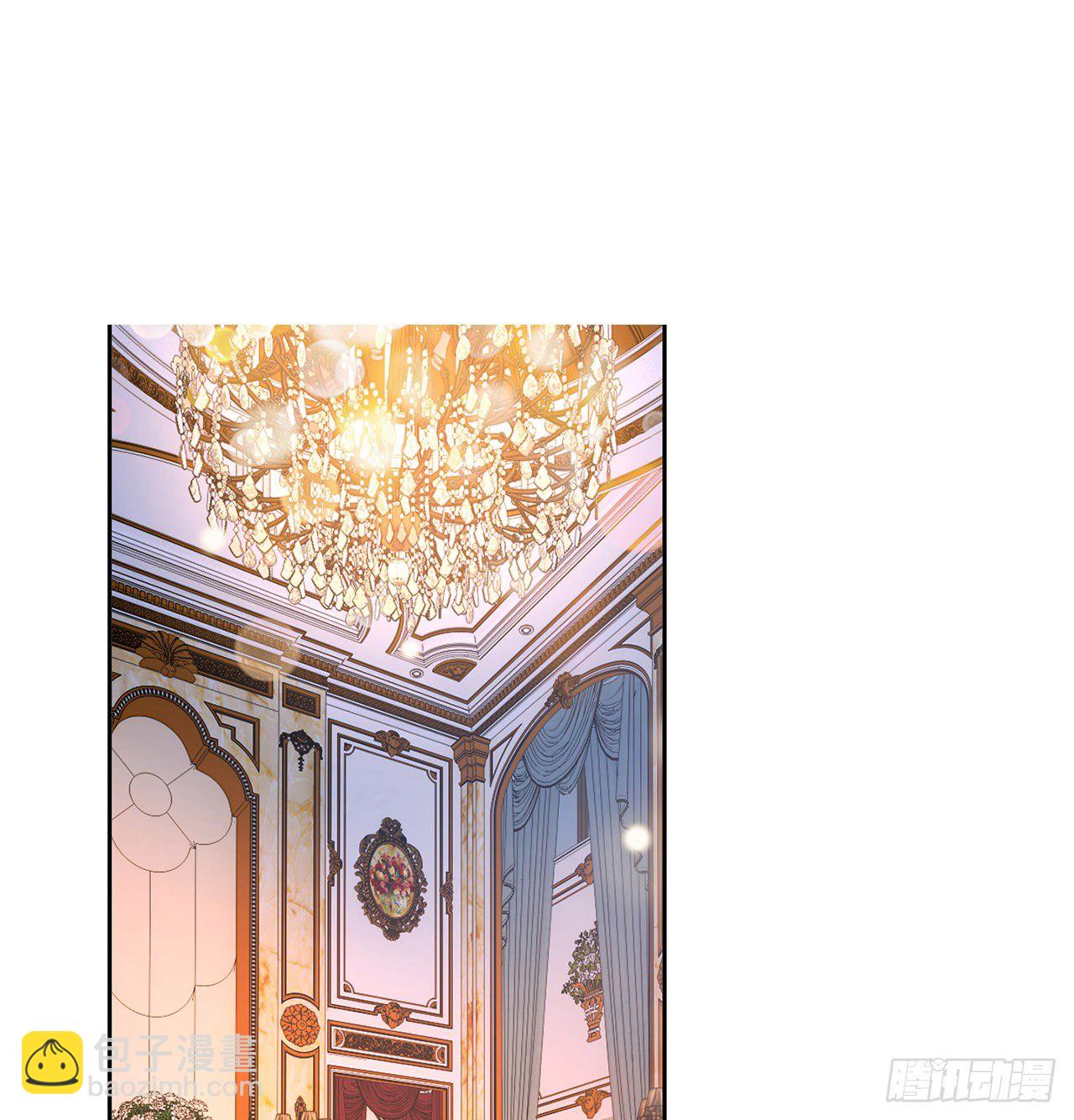 163话 奥萨的决心(1/2)-第164话