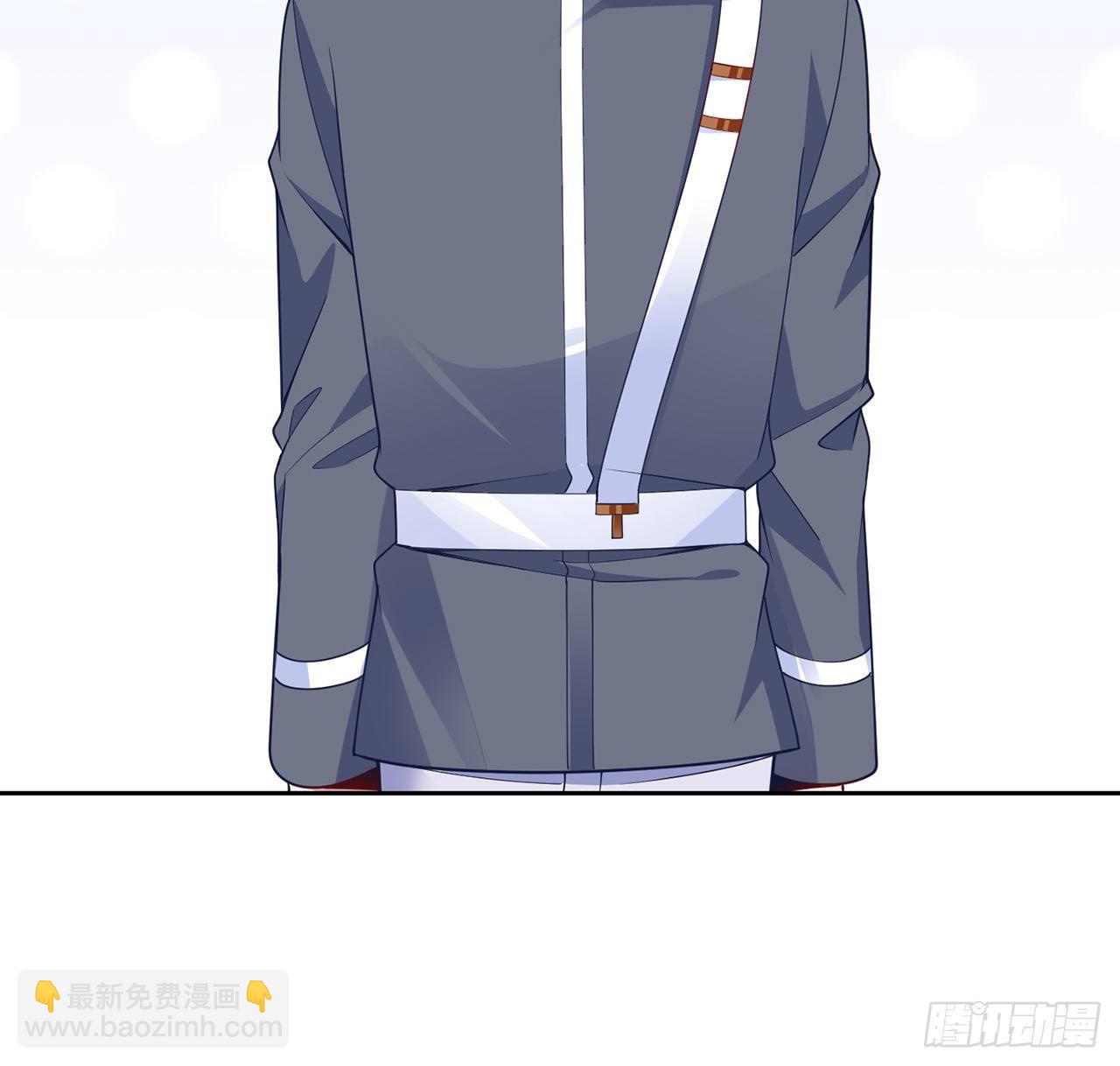 163话 奥萨的决心(1/2)-第164话