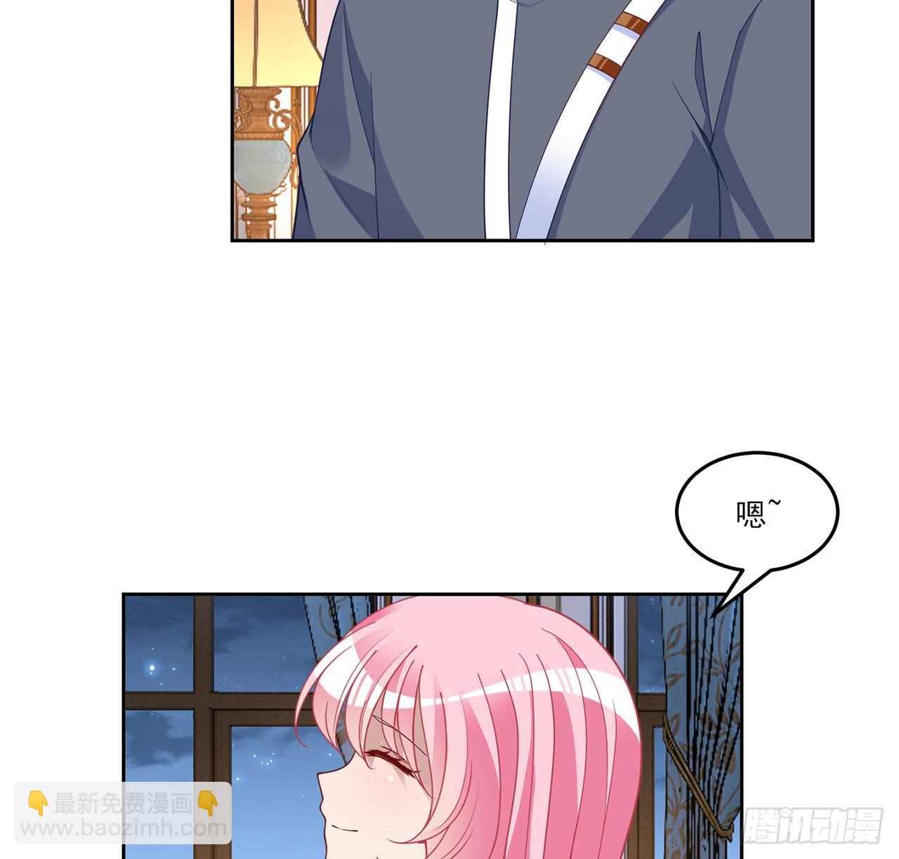 163话 奥萨的决心(1/2)-第164话