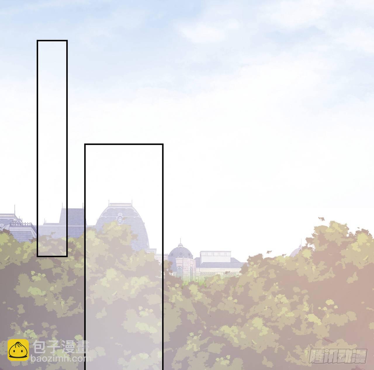 163话 奥萨的决心(1/2)-第164话