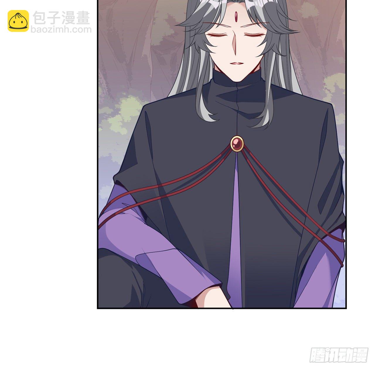 163话 奥萨的决心(1/2)-第164话
