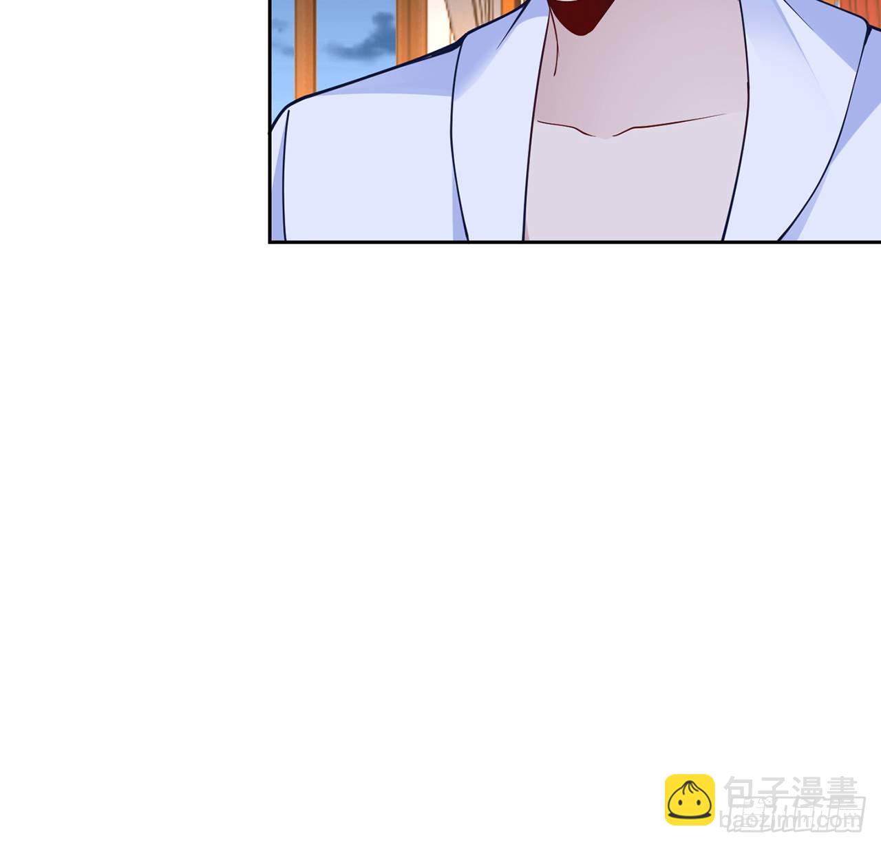 163话 奥萨的决心(1/2)-第164话