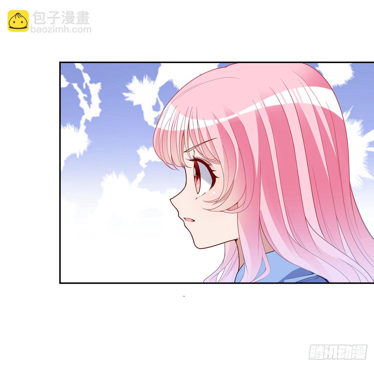 165话 细心的奥萨(1/2)-第166话