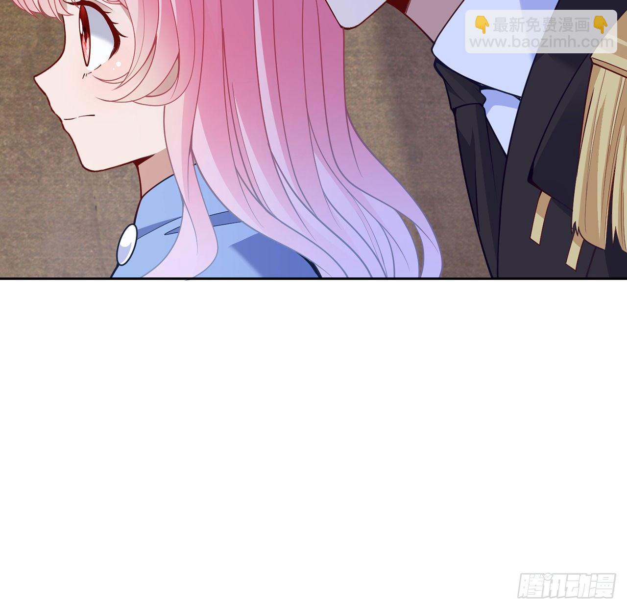 165话 细心的奥萨(1/2)-第166话