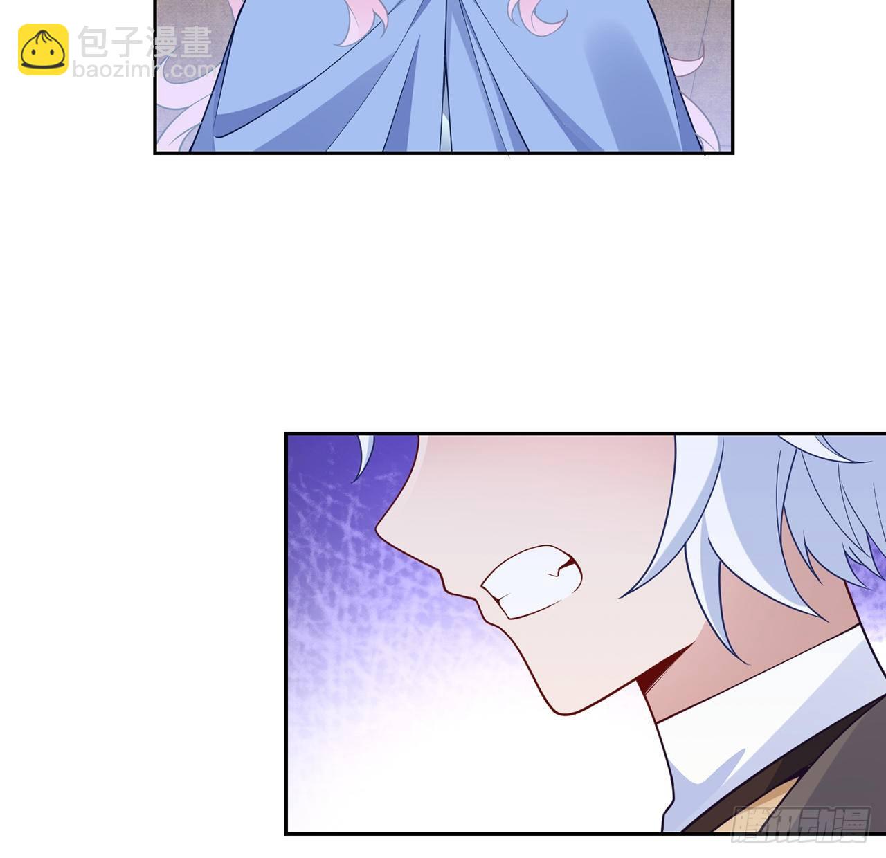 165话 细心的奥萨(1/2)-第166话