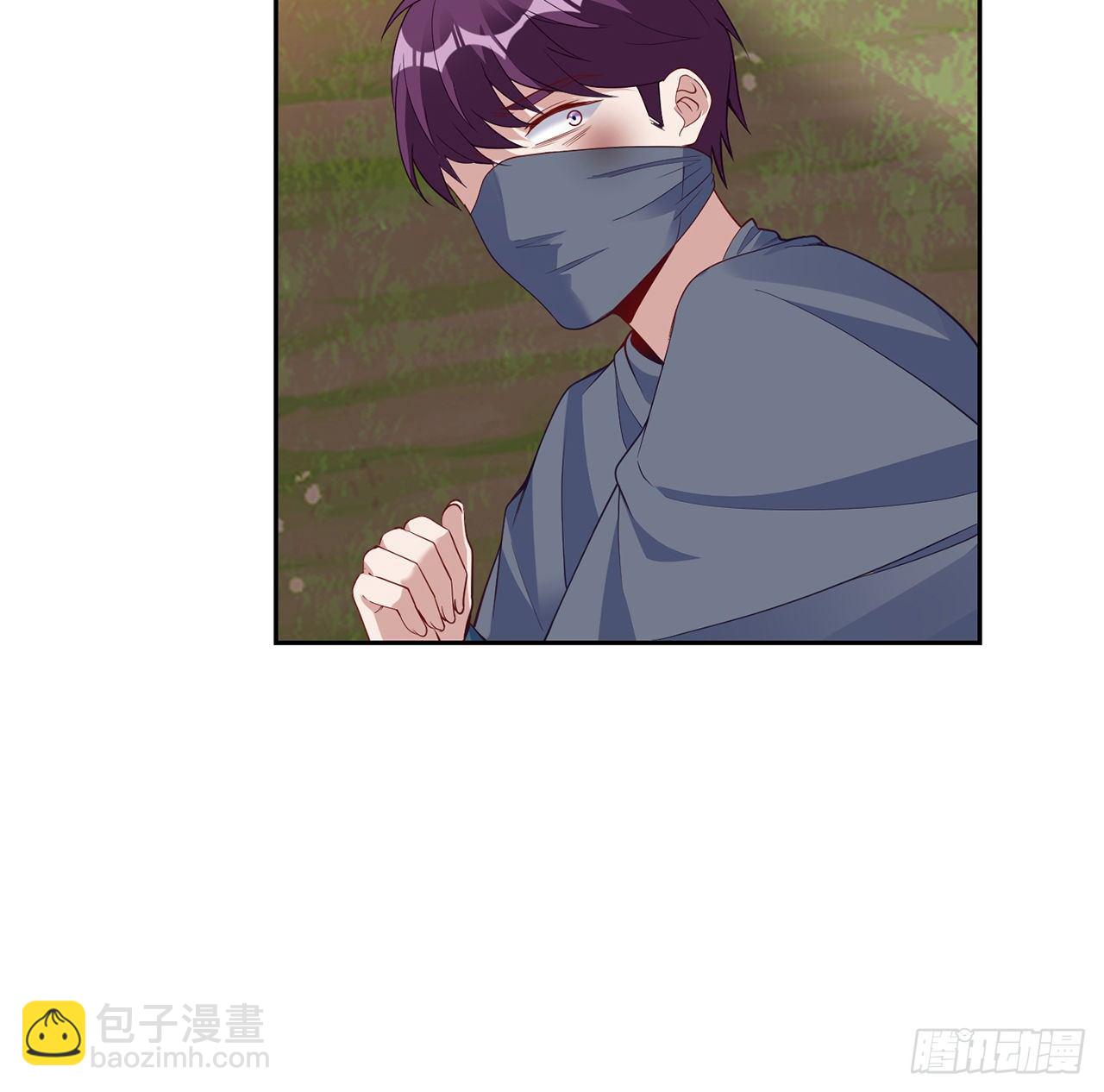 165话 细心的奥萨(1/2)-第166话