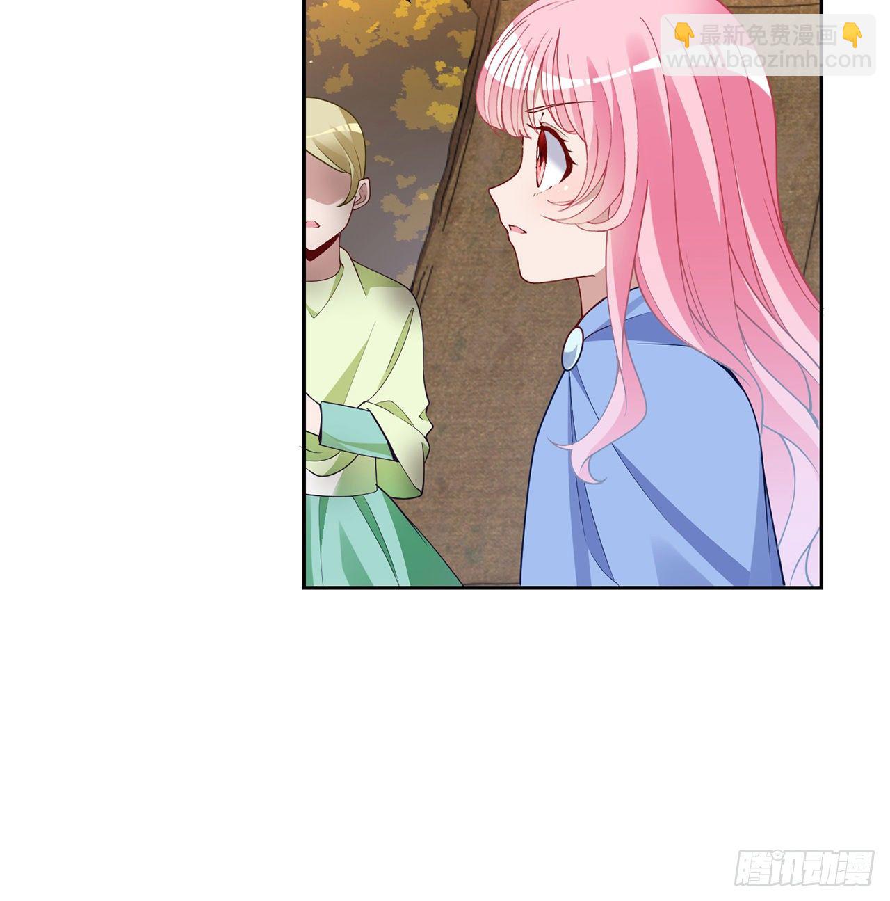 165话 细心的奥萨(1/2)-第166话