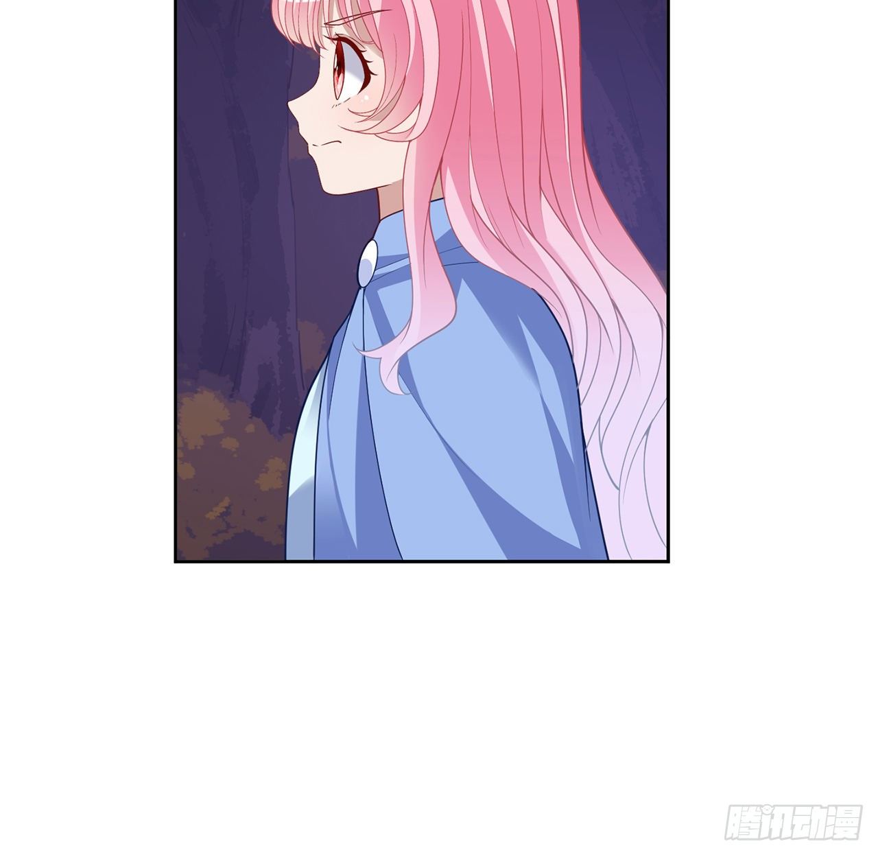 167话 奥萨受伤(1/2)-第168话