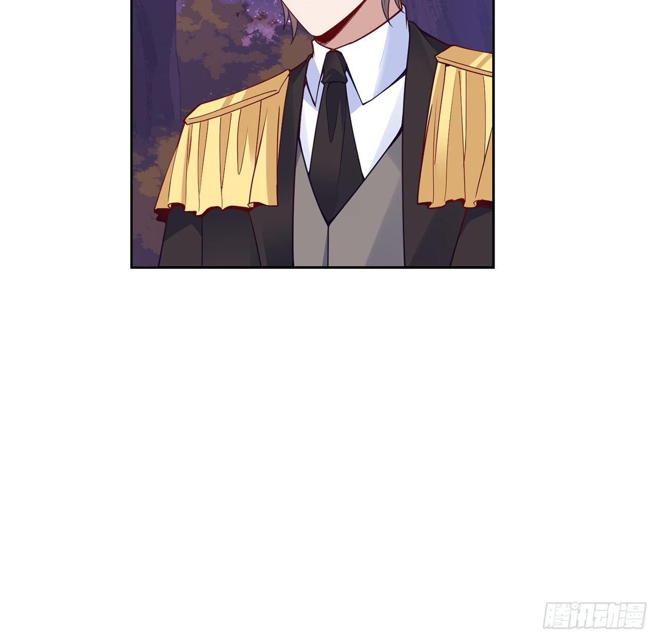 167话 奥萨受伤(1/2)-第168话