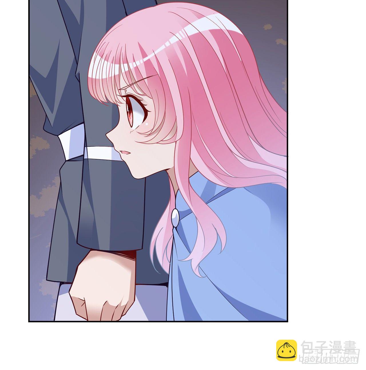 167话 奥萨受伤(1/2)-第168话