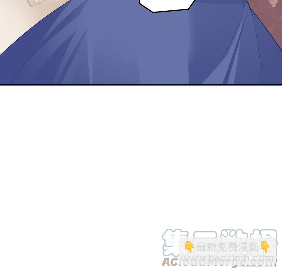 169话 疑点重重(1/2)-第170话